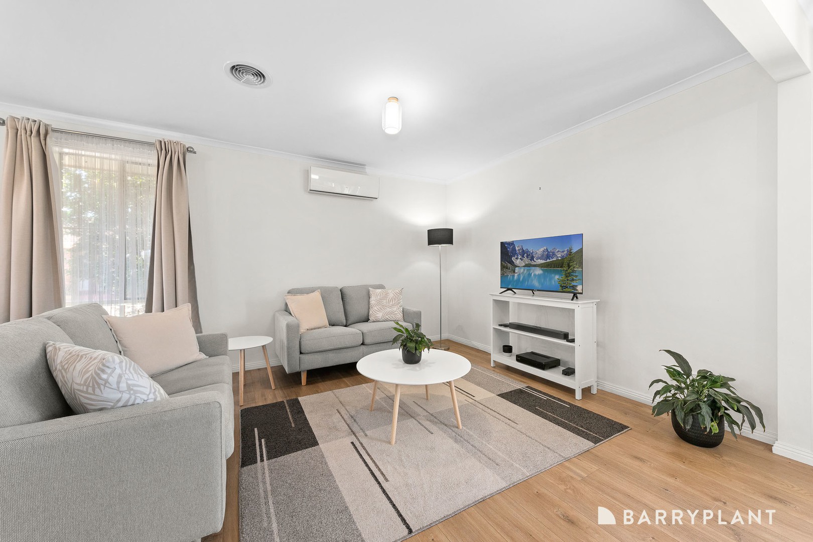 4/107 Old Princes Highway, Beaconsfield, VIC 3807, Beaconsfield - Thumbnail 6