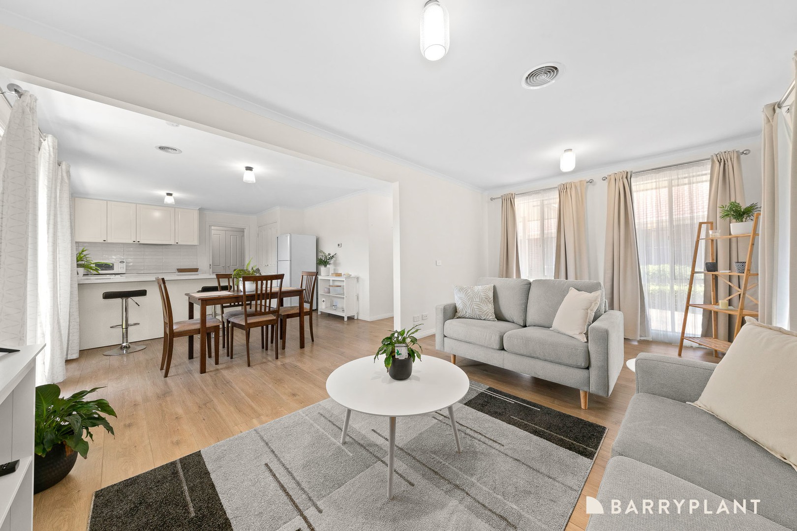 4/107 Old Princes Highway, Beaconsfield, VIC 3807, Beaconsfield - Thumbnail 7