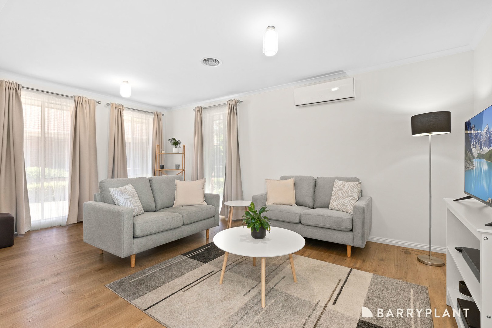 4/107 Old Princes Highway, Beaconsfield, VIC 3807, Beaconsfield - Thumbnail 8