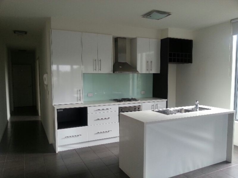 4/107 Riversdale Road, Hawthorn, VIC 3122, Hawthorn - Thumbnail 2