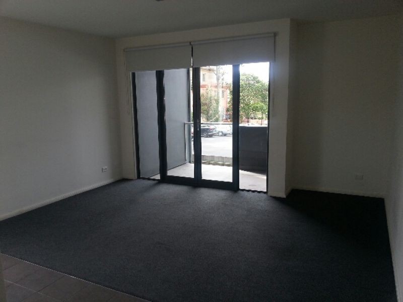 4/107 Riversdale Road, Hawthorn, VIC 3122, Hawthorn - Thumbnail 3