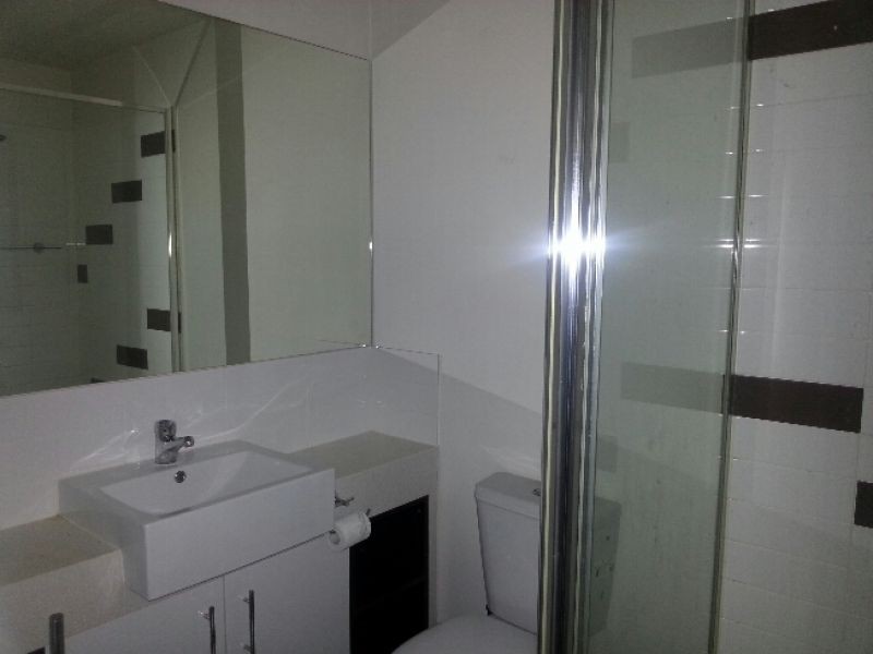 4/107 Riversdale Road, Hawthorn, VIC 3122, Hawthorn - Thumbnail 4