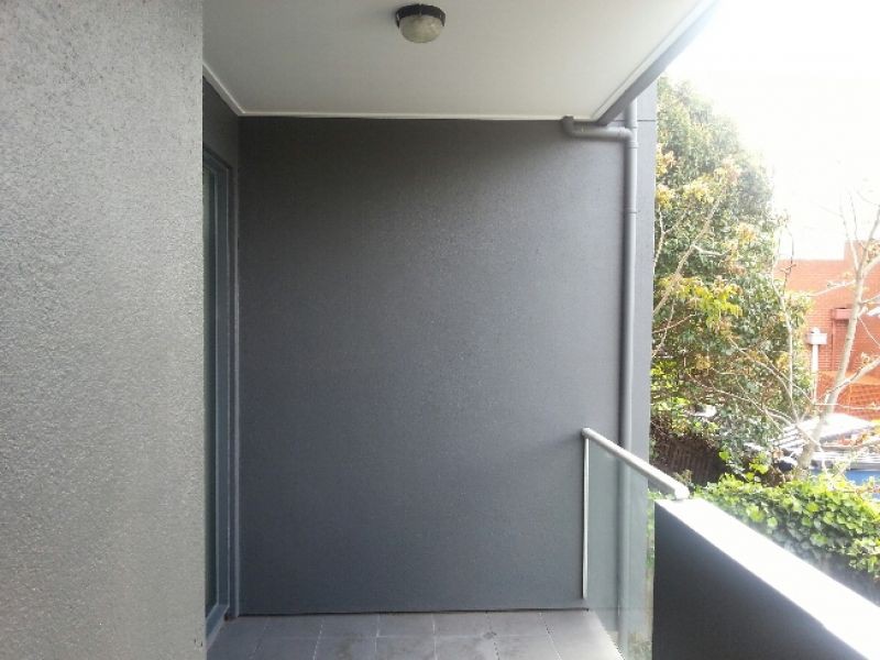 4/107 Riversdale Road, Hawthorn, VIC 3122, Hawthorn - Thumbnail 5