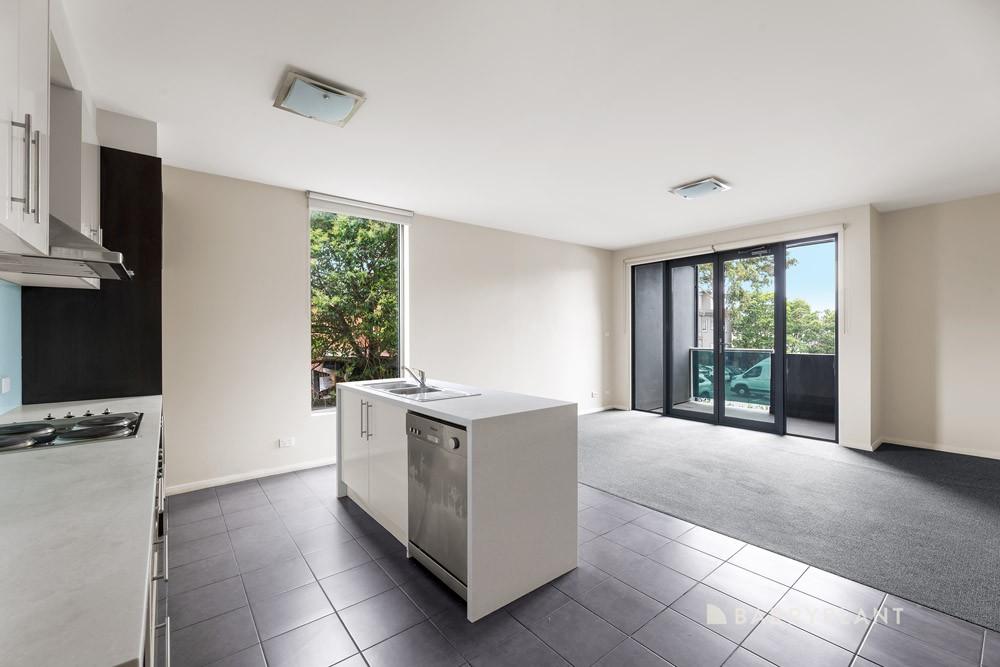 4/107 Riversdale Road, Hawthorn, VIC 3122 - Thumbnail 2 - 24/12/2024