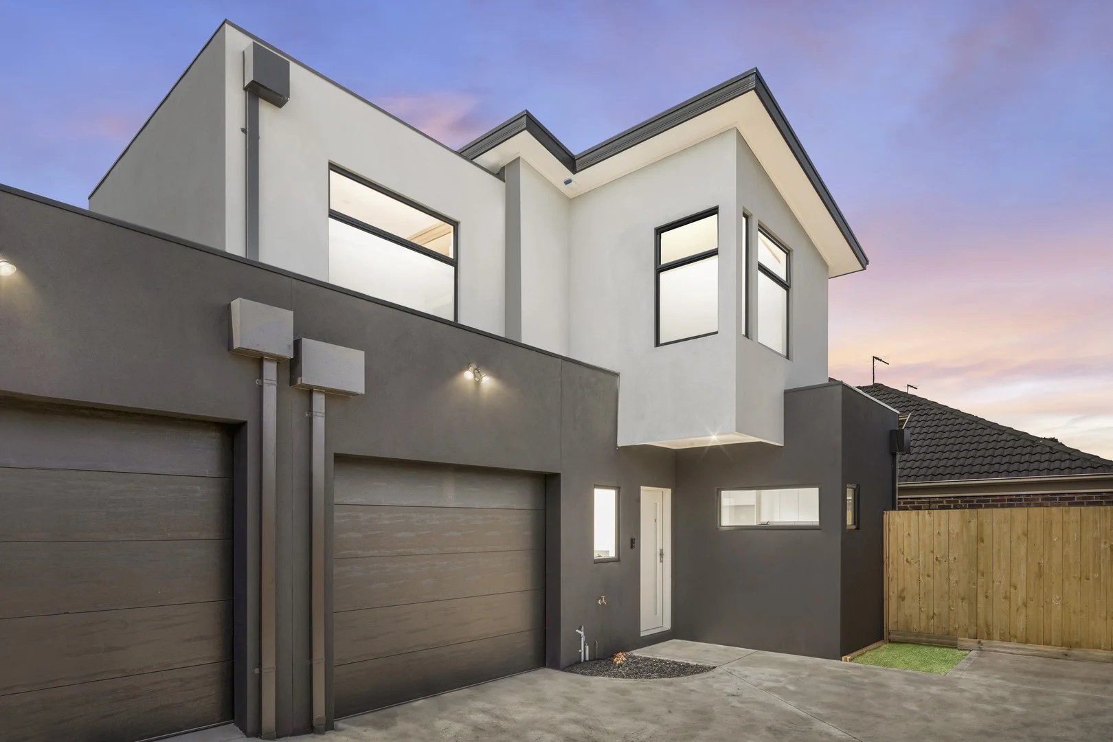 4/108 Lahinch Street, Broadmeadows, VIC 3047, Broadmeadows - Image 1