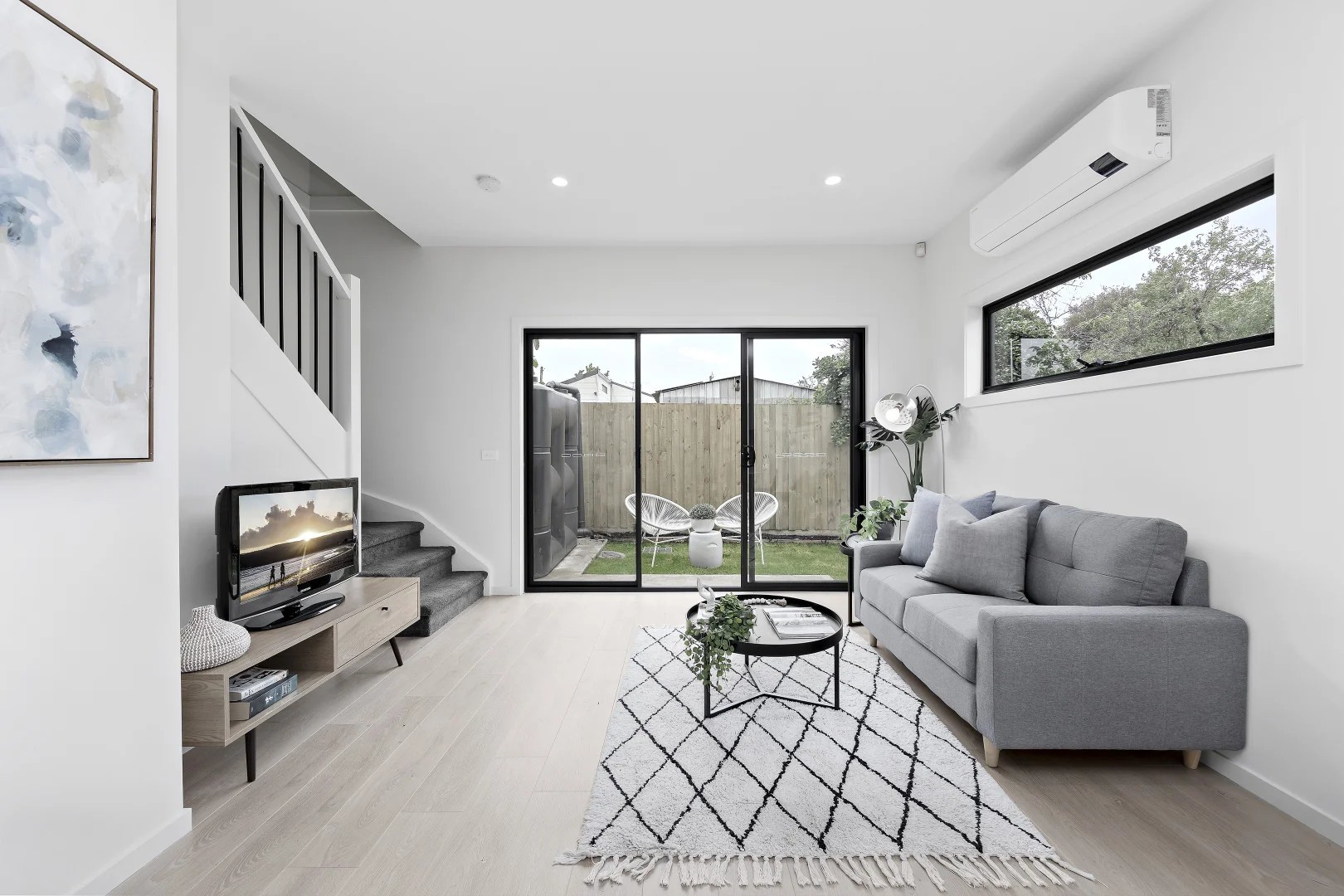 4/108 Lahinch Street, Broadmeadows, VIC 3047 - Thumbnail 2 - 02/09/2026