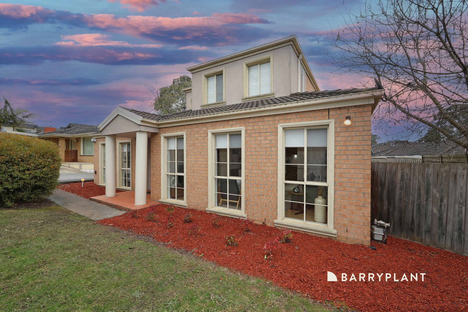 4/1080 Stud Road, Rowville, VIC 3178, Rowville - Thumbnail 2