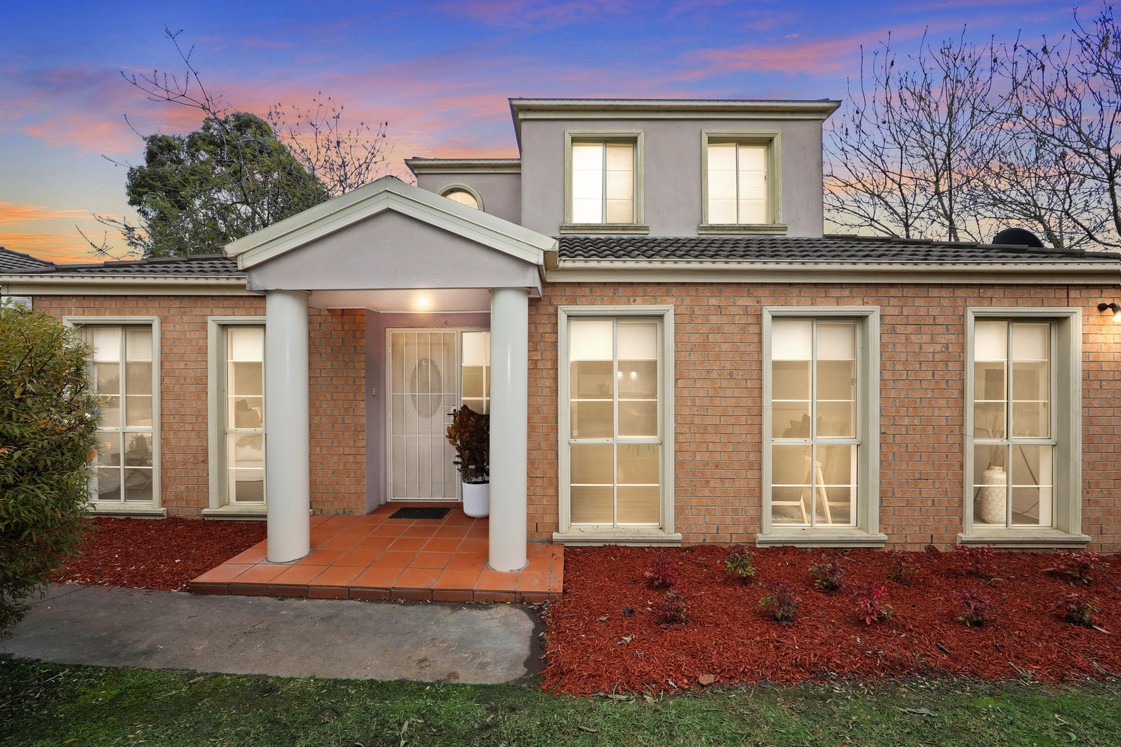 4/1080 Stud Road, Rowville, VIC 3178, Rowville - Thumbnail 3