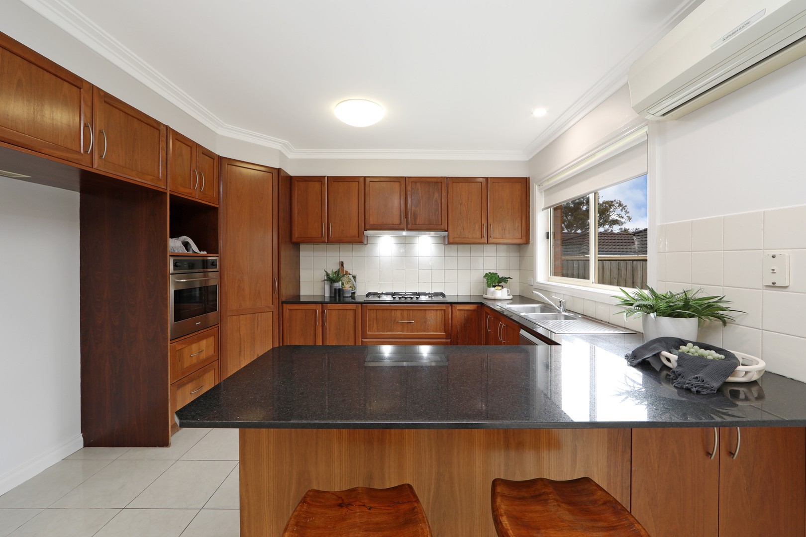 4/1080 Stud Road, Rowville, VIC 3178, Rowville - Thumbnail 4