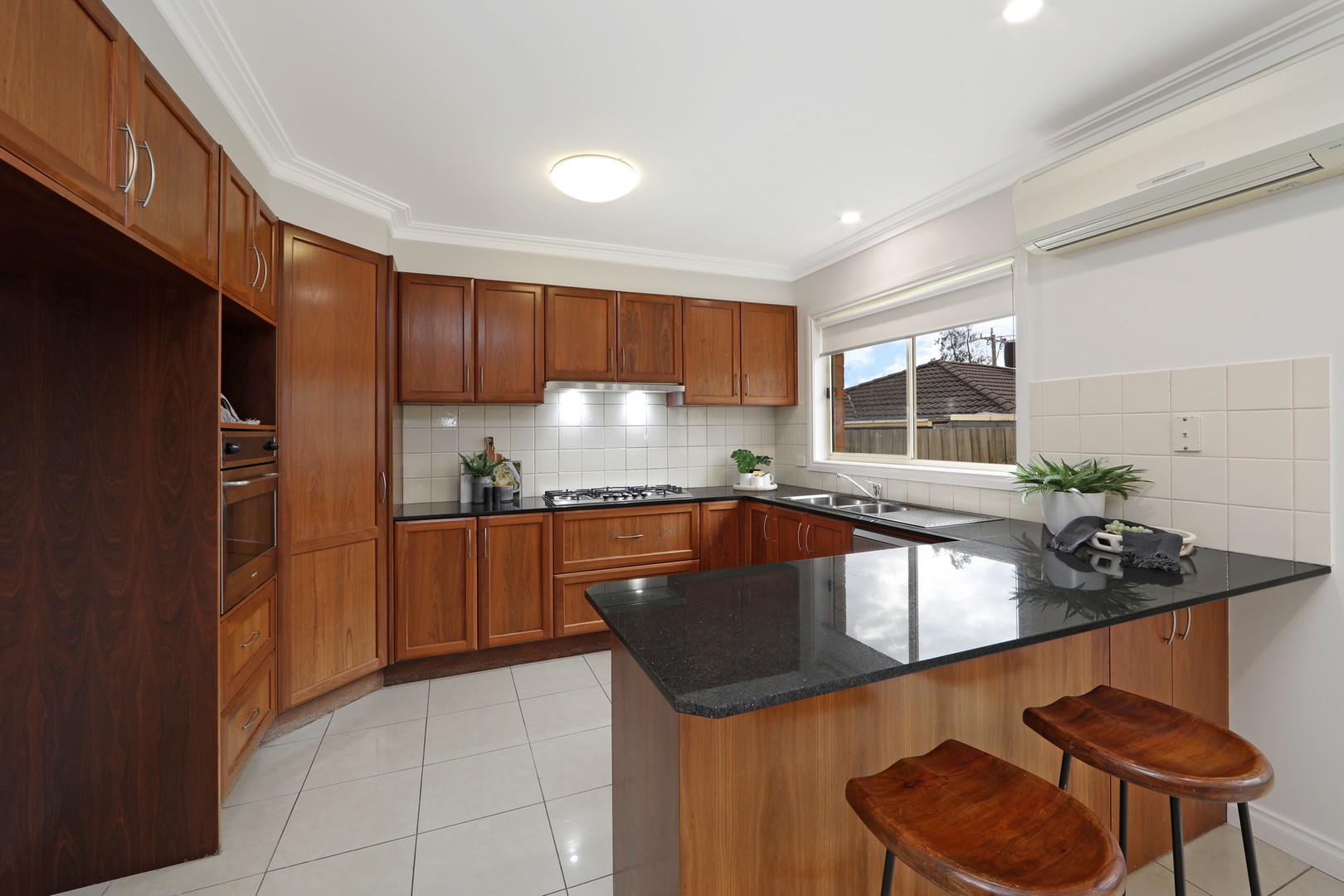 4/1080 Stud Road, Rowville, VIC 3178, Rowville - Thumbnail 5