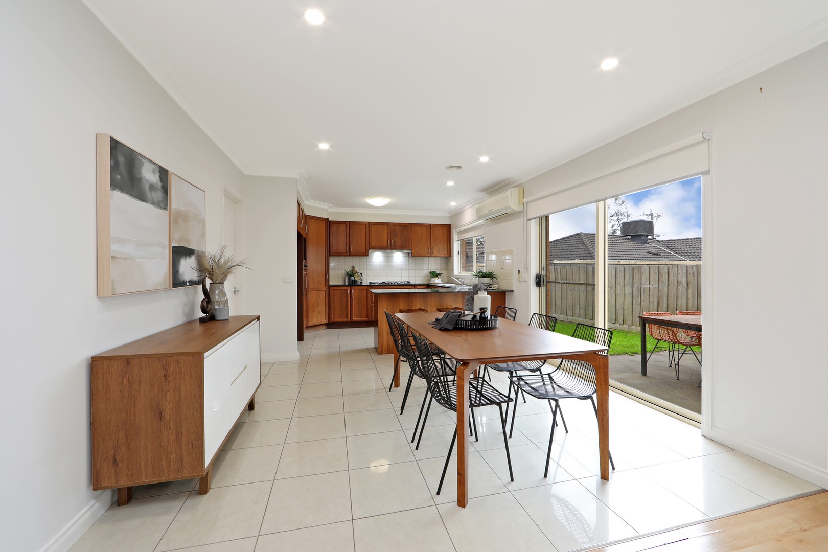 4/1080 Stud Road, Rowville, VIC 3178, Rowville - Thumbnail 6