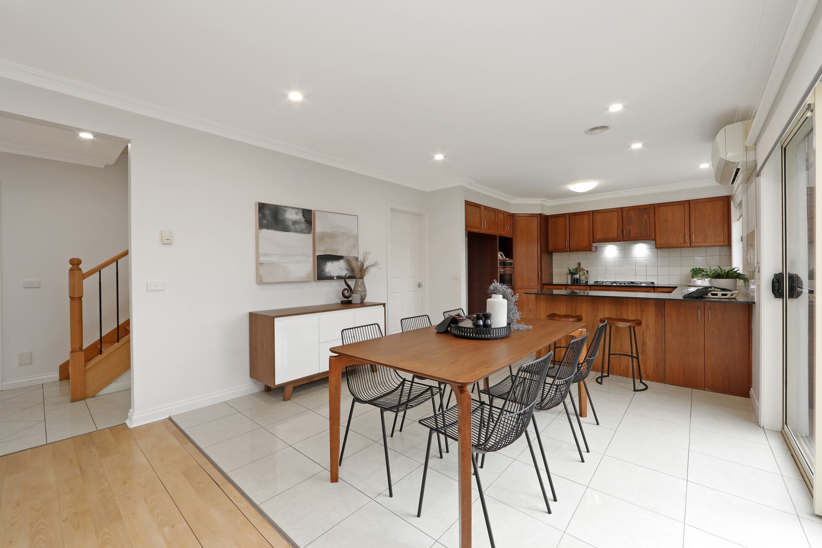 4/1080 Stud Road, Rowville, VIC 3178, Rowville - Thumbnail 7