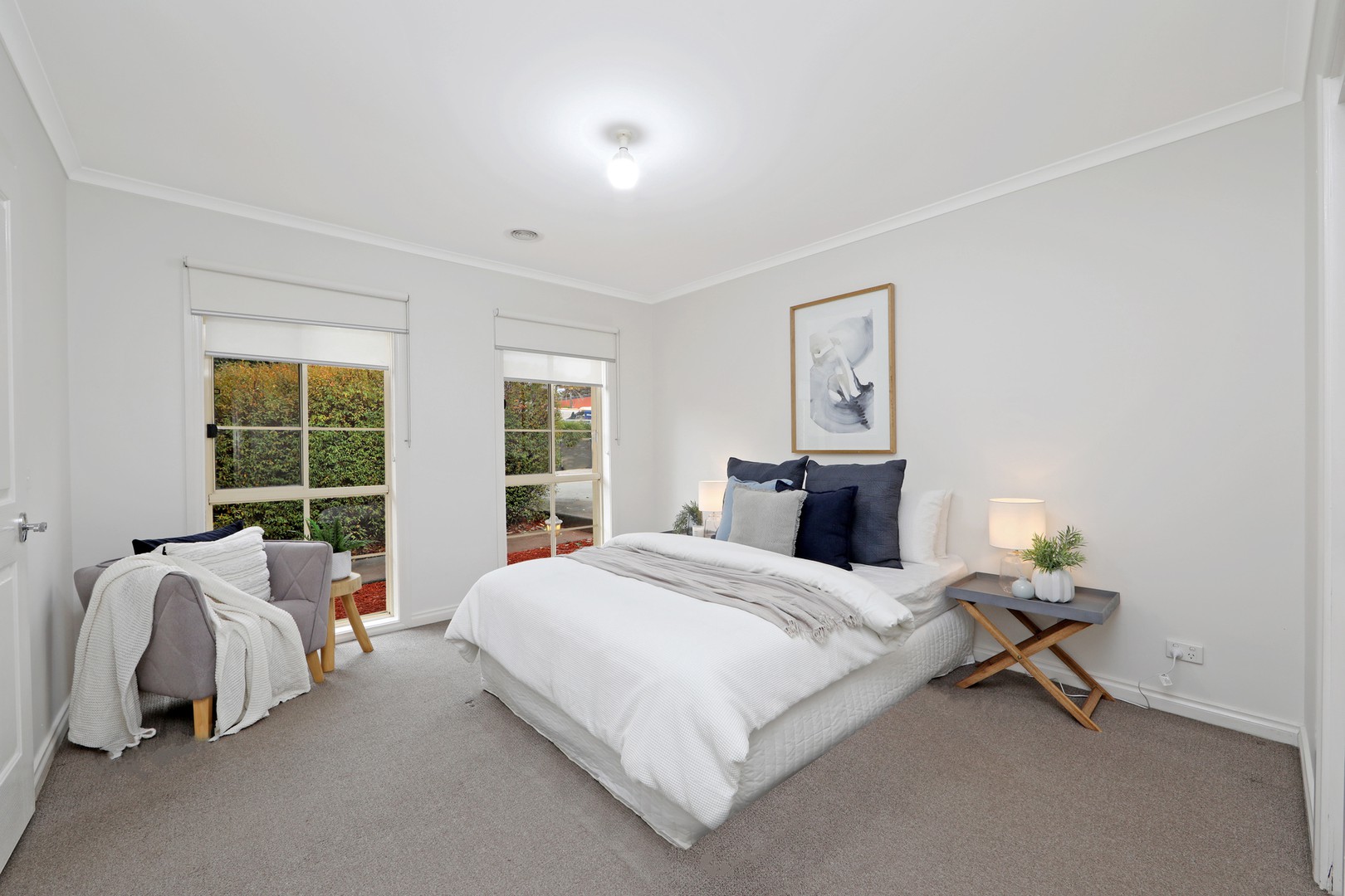 4/1080 Stud Road, Rowville, VIC 3178, Rowville - Thumbnail 8