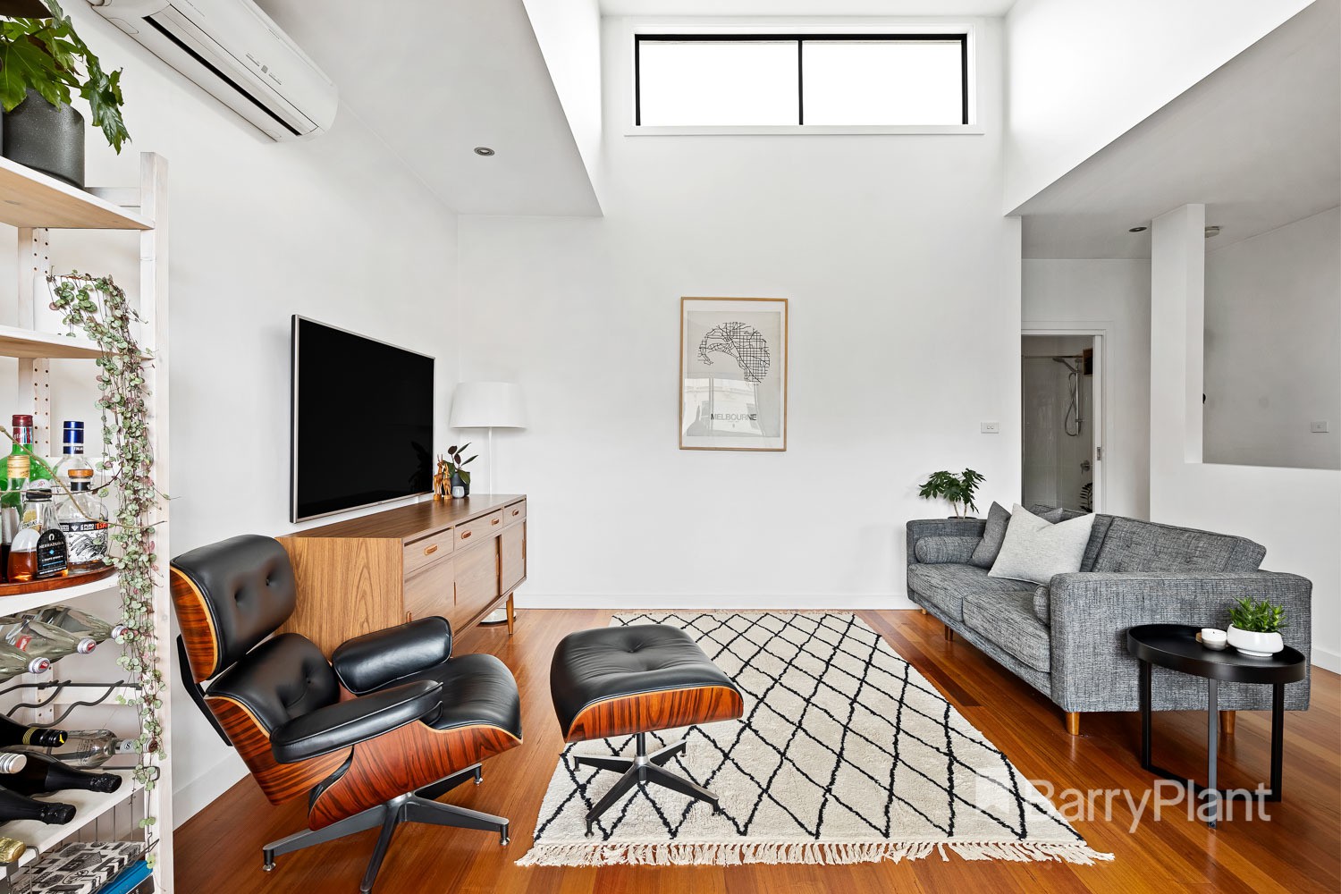 4/109 Plenty RoadPreston, VIC 3072, Preston - Thumbnail 2