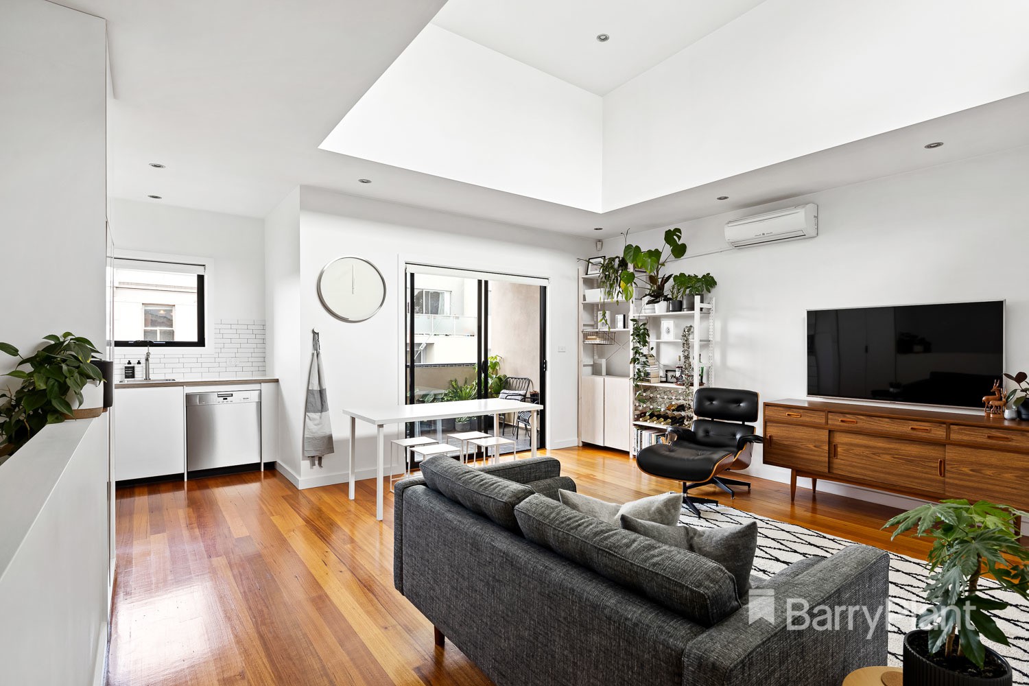 4/109 Plenty RoadPreston, VIC 3072, Preston - Thumbnail 3