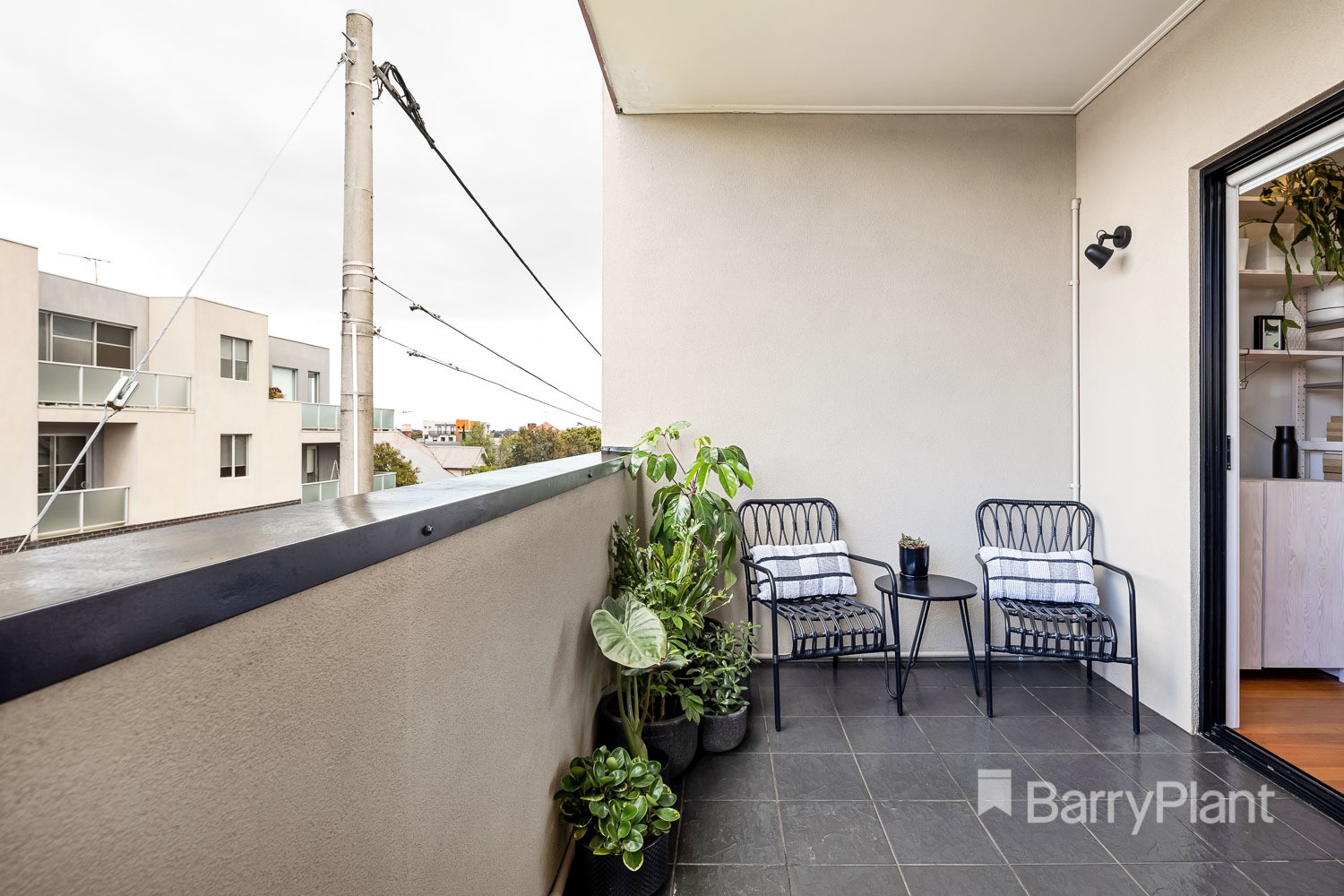 4/109 Plenty RoadPreston, VIC 3072, Preston - Thumbnail 4