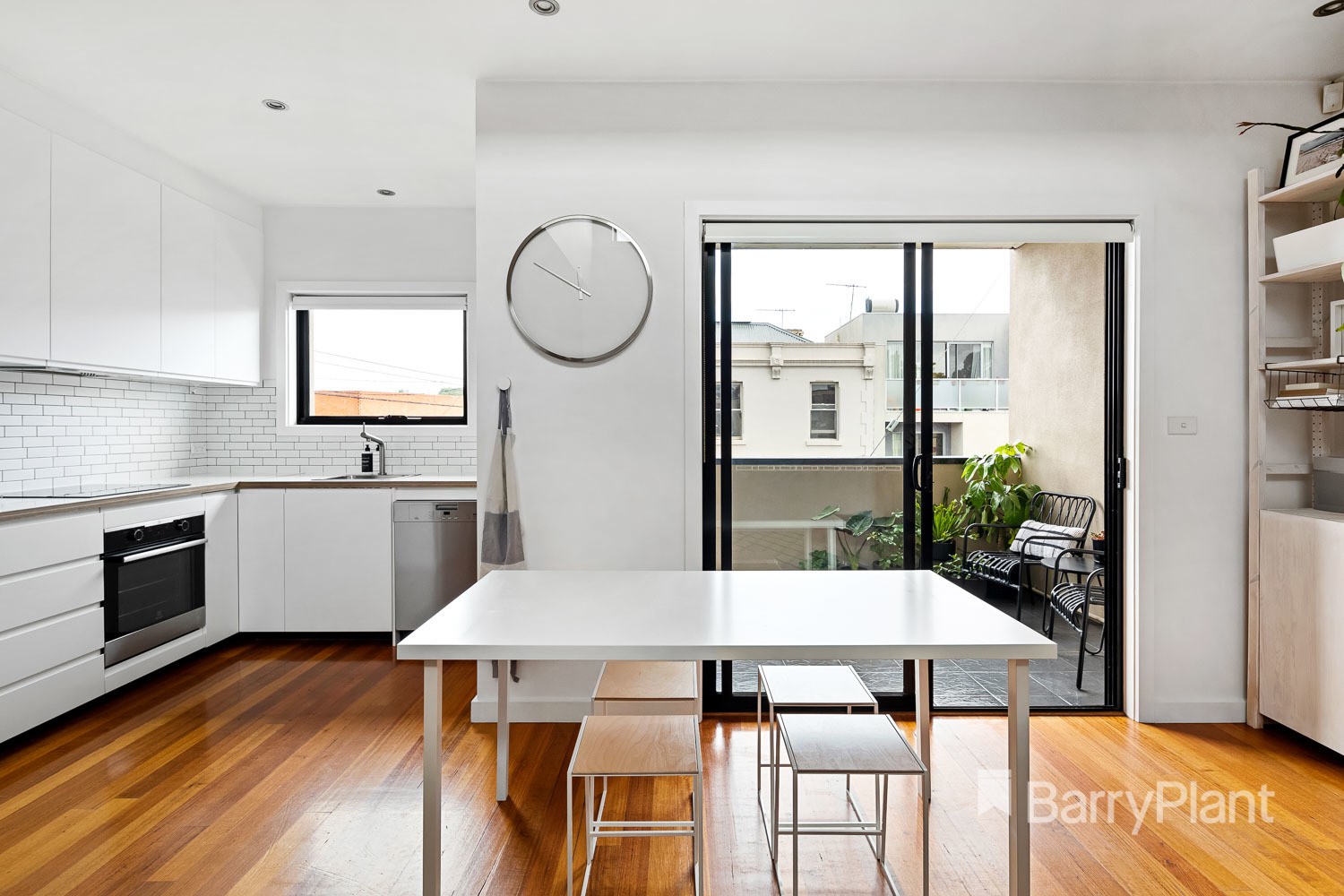 4/109 Plenty RoadPreston, VIC 3072, Preston - Thumbnail 5