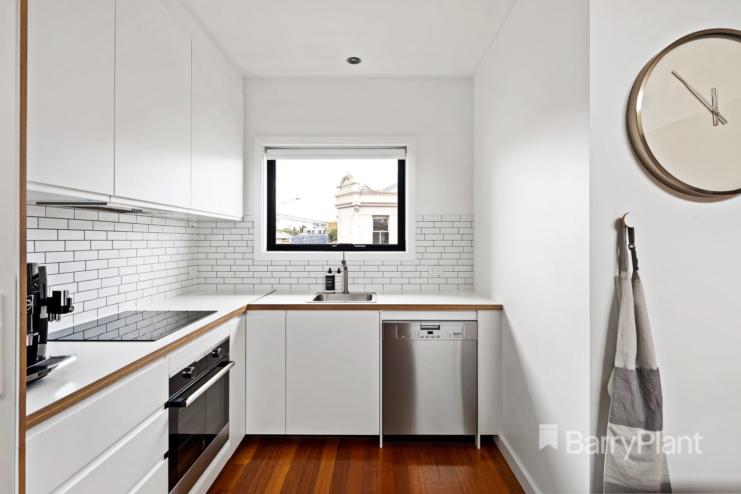 4/109 Plenty RoadPreston, VIC 3072, Preston - Thumbnail 6