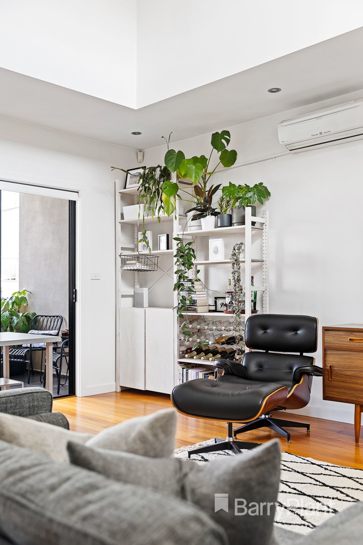 4/109 Plenty RoadPreston, VIC 3072, Preston - Thumbnail 7