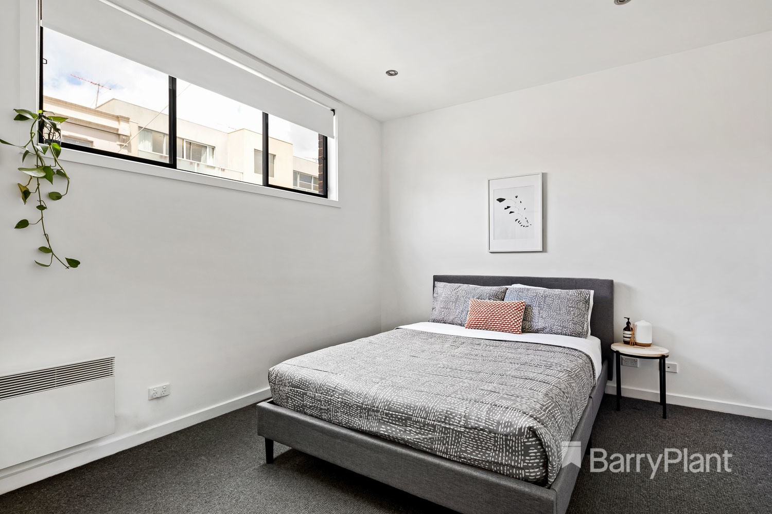 4/109 Plenty RoadPreston, VIC 3072, Preston - Thumbnail 8