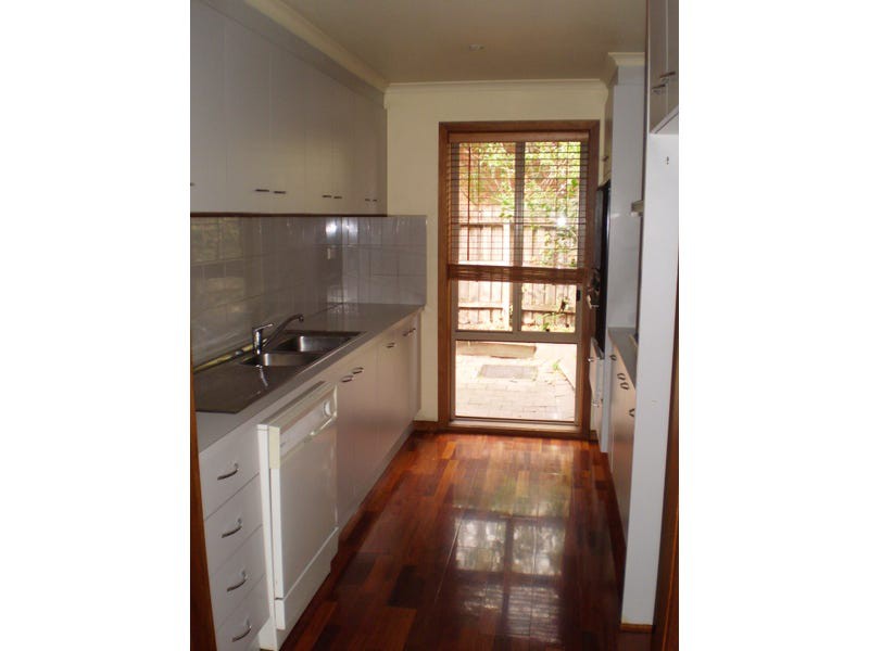 4/1091 Whitehorse Road, Box Hill, VIC 3128, Box Hill - Thumbnail 2