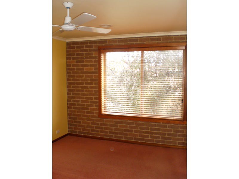 4/1091 Whitehorse Road, Box Hill, VIC 3128, Box Hill - Thumbnail 4
