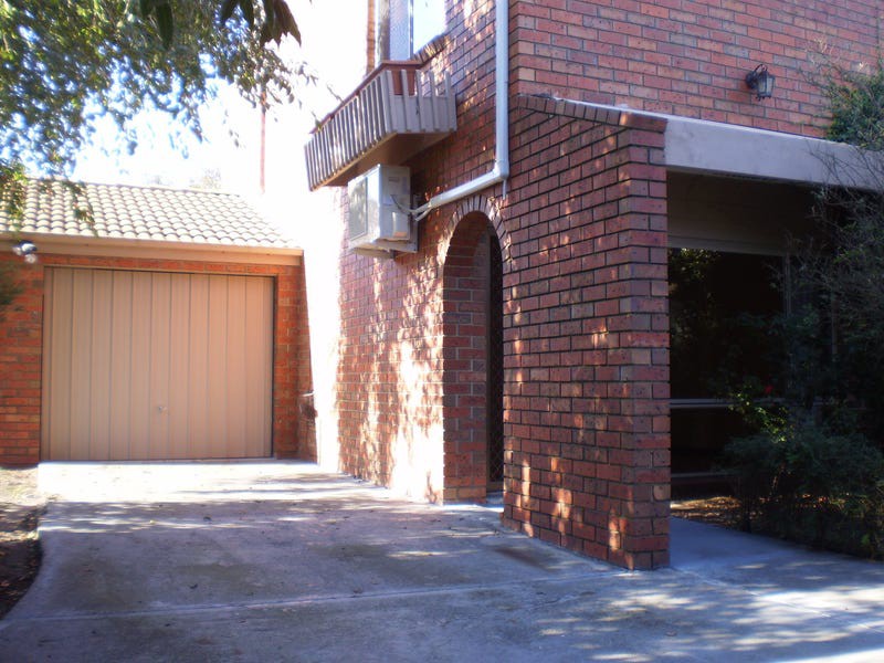 4/1091 Whitehorse Road, Box Hill, VIC 3128, Box Hill - Thumbnail 5