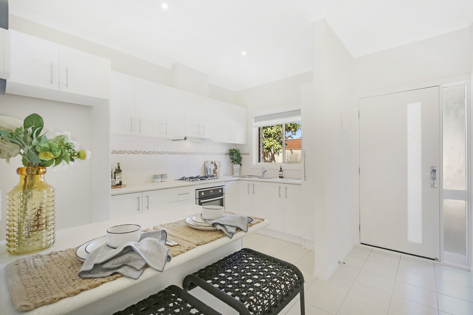 4/11-13 MacKey Street, Lalor, VIC 3075, Lalor - Thumbnail 2