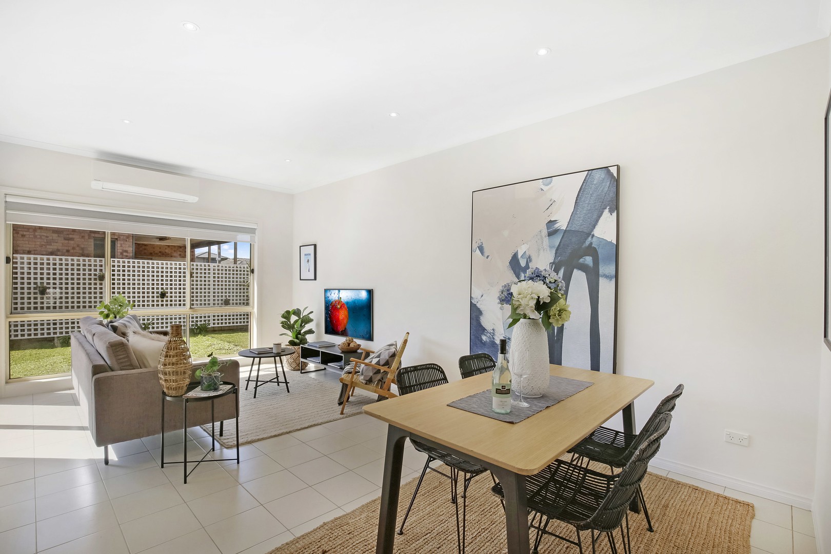 4/11-13 MacKey Street, Lalor, VIC 3075, Lalor - Thumbnail 3