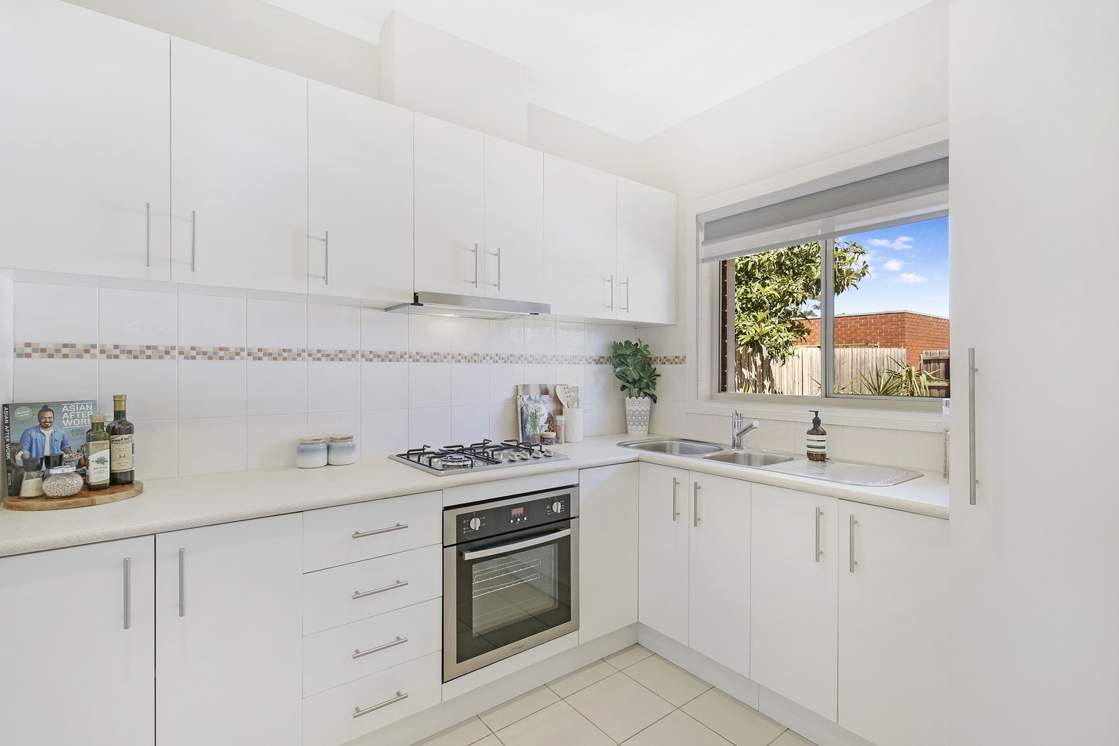 4/11-13 MacKey Street, Lalor, VIC 3075, Lalor - Thumbnail 4