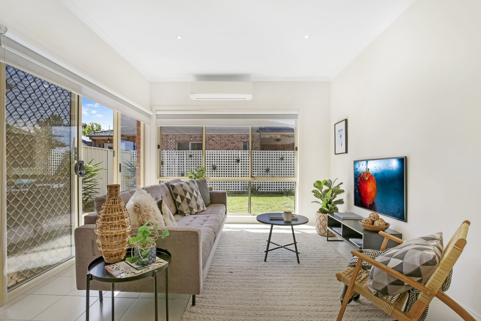4/11-13 MacKey Street, Lalor, VIC 3075, Lalor - Thumbnail 5