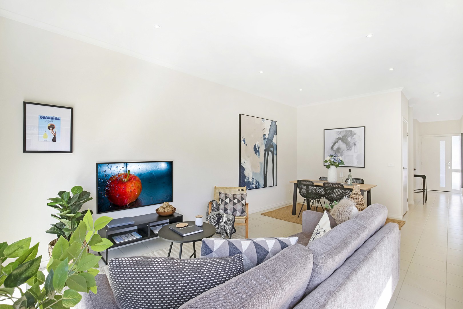 4/11-13 MacKey Street, Lalor, VIC 3075, Lalor - Thumbnail 6