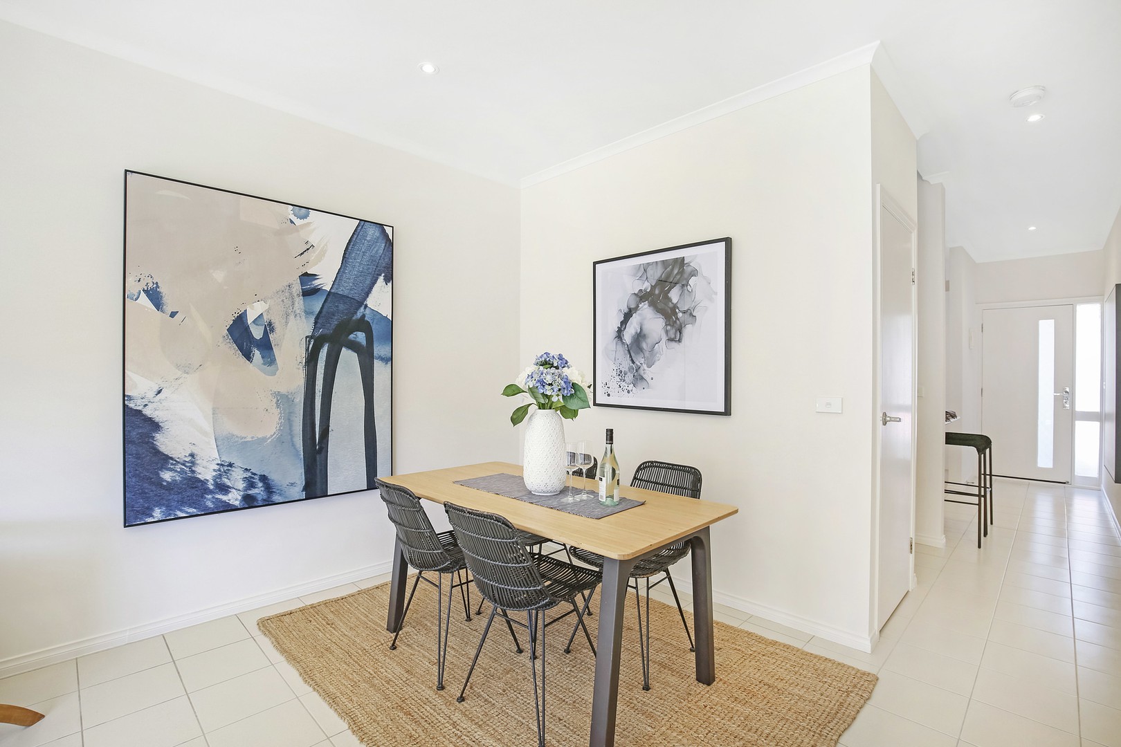 4/11-13 MacKey Street, Lalor, VIC 3075, Lalor - Thumbnail 7