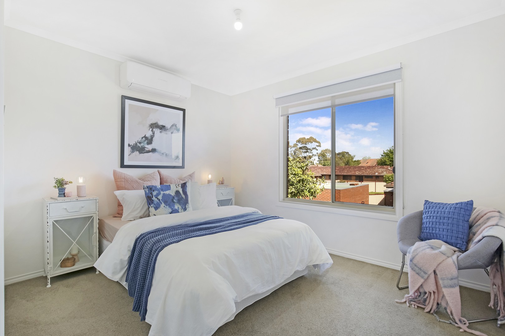 4/11-13 MacKey Street, Lalor, VIC 3075, Lalor - Thumbnail 8