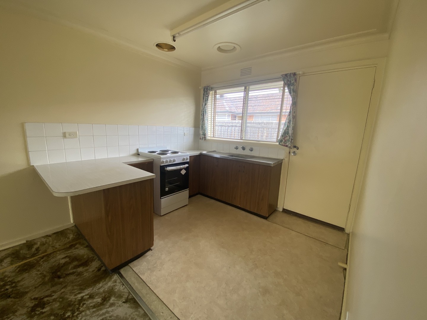 4/11 Bardsley Street, Sunshine West, VIC 3020, Sunshine West - Thumbnail 2