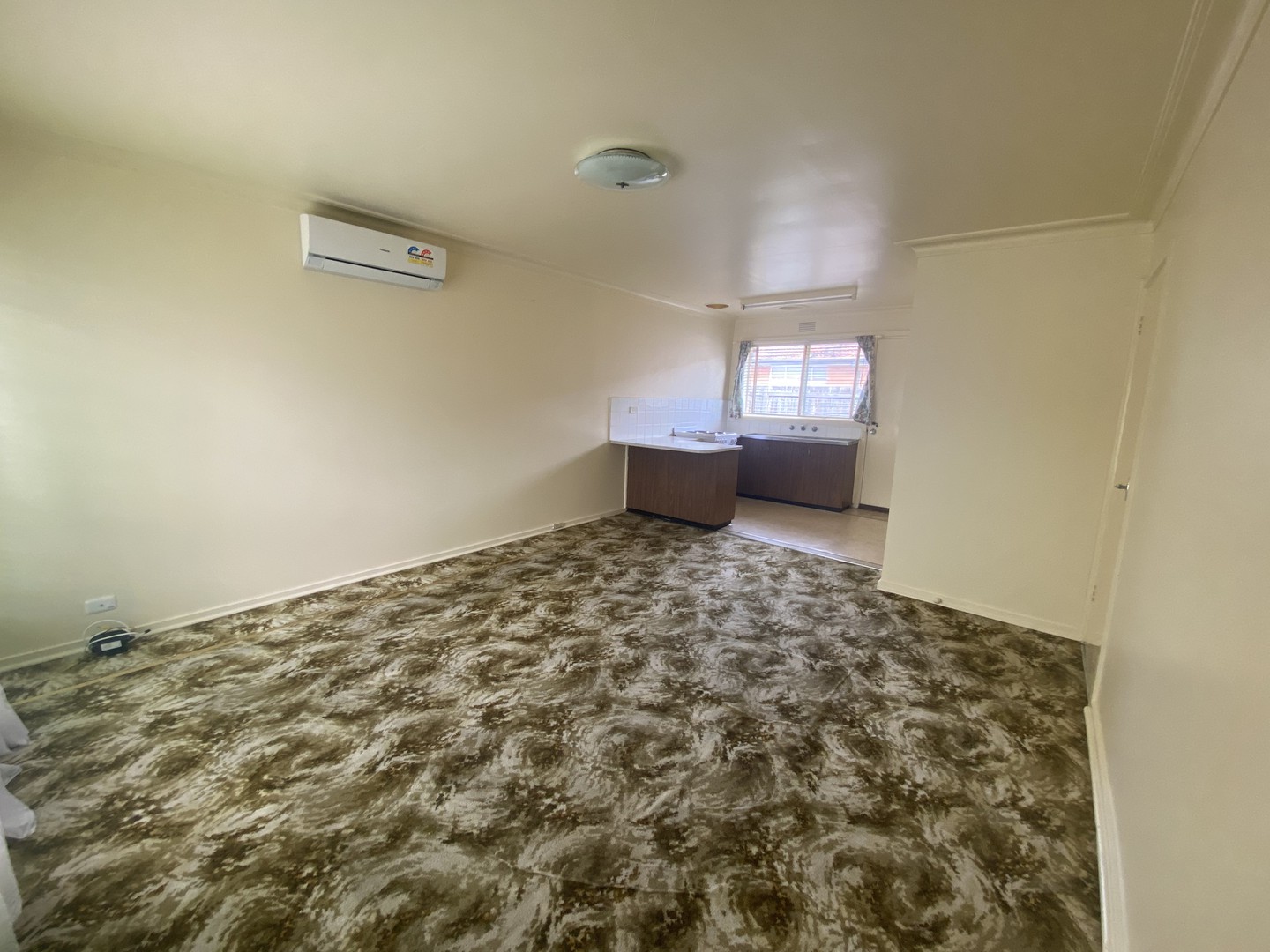 4/11 Bardsley Street, Sunshine West, VIC 3020, Sunshine West - Thumbnail 3