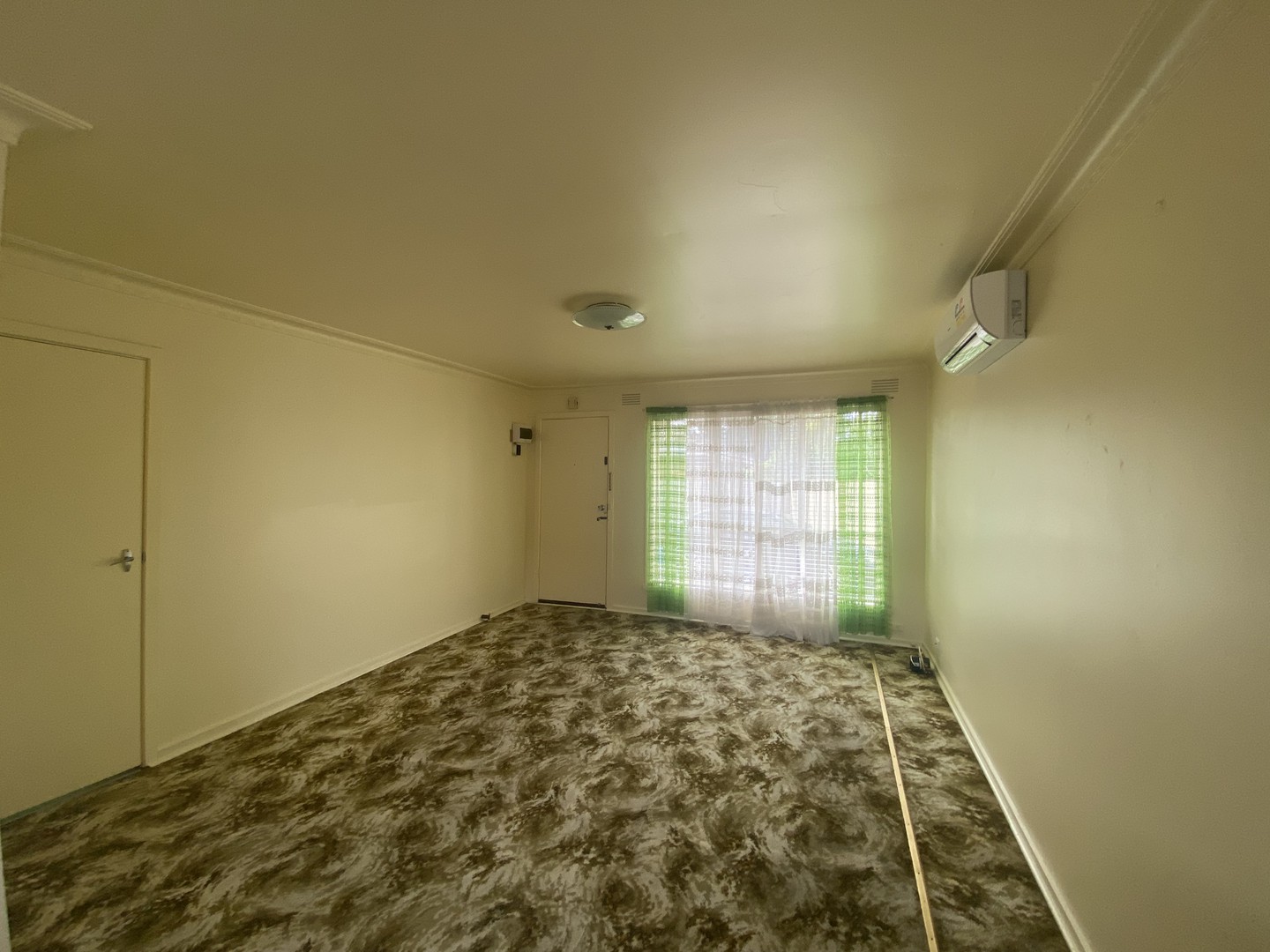 4/11 Bardsley Street, Sunshine West, VIC 3020, Sunshine West - Thumbnail 4