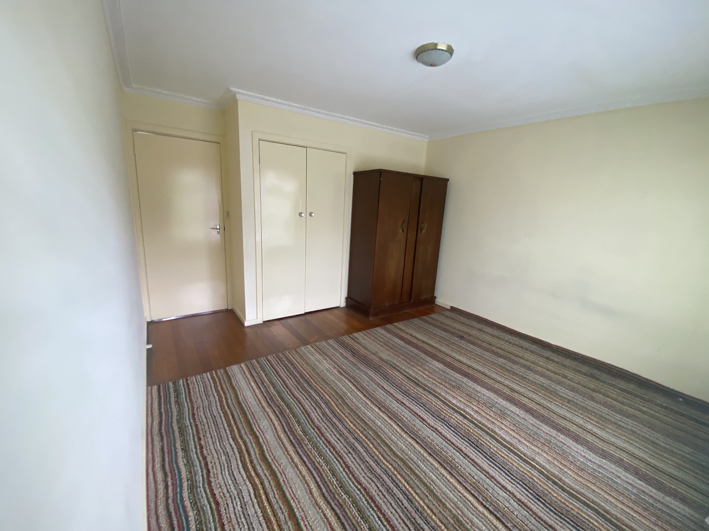 4/11 Bardsley Street, Sunshine West, VIC 3020, Sunshine West - Thumbnail 5