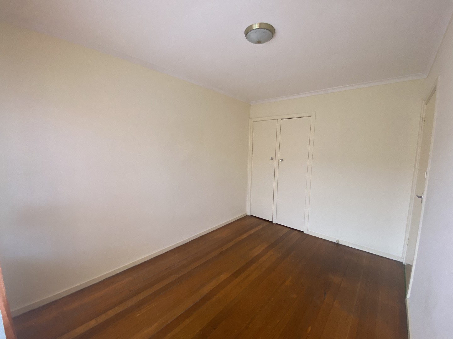 4/11 Bardsley Street, Sunshine West, VIC 3020, Sunshine West - Thumbnail 6