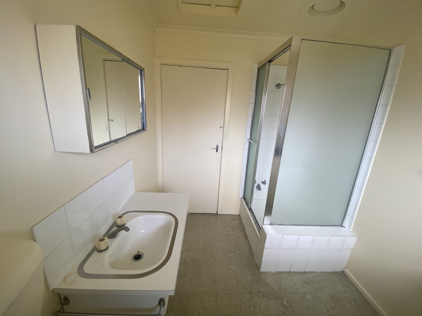 4/11 Bardsley Street, Sunshine West, VIC 3020, Sunshine West - Thumbnail 7