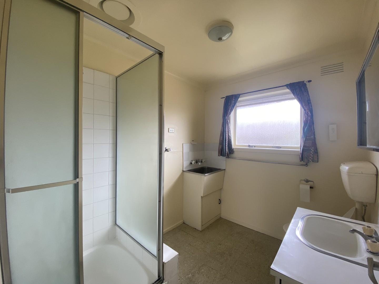 4/11 Bardsley Street, Sunshine West, VIC 3020, Sunshine West - Thumbnail 8