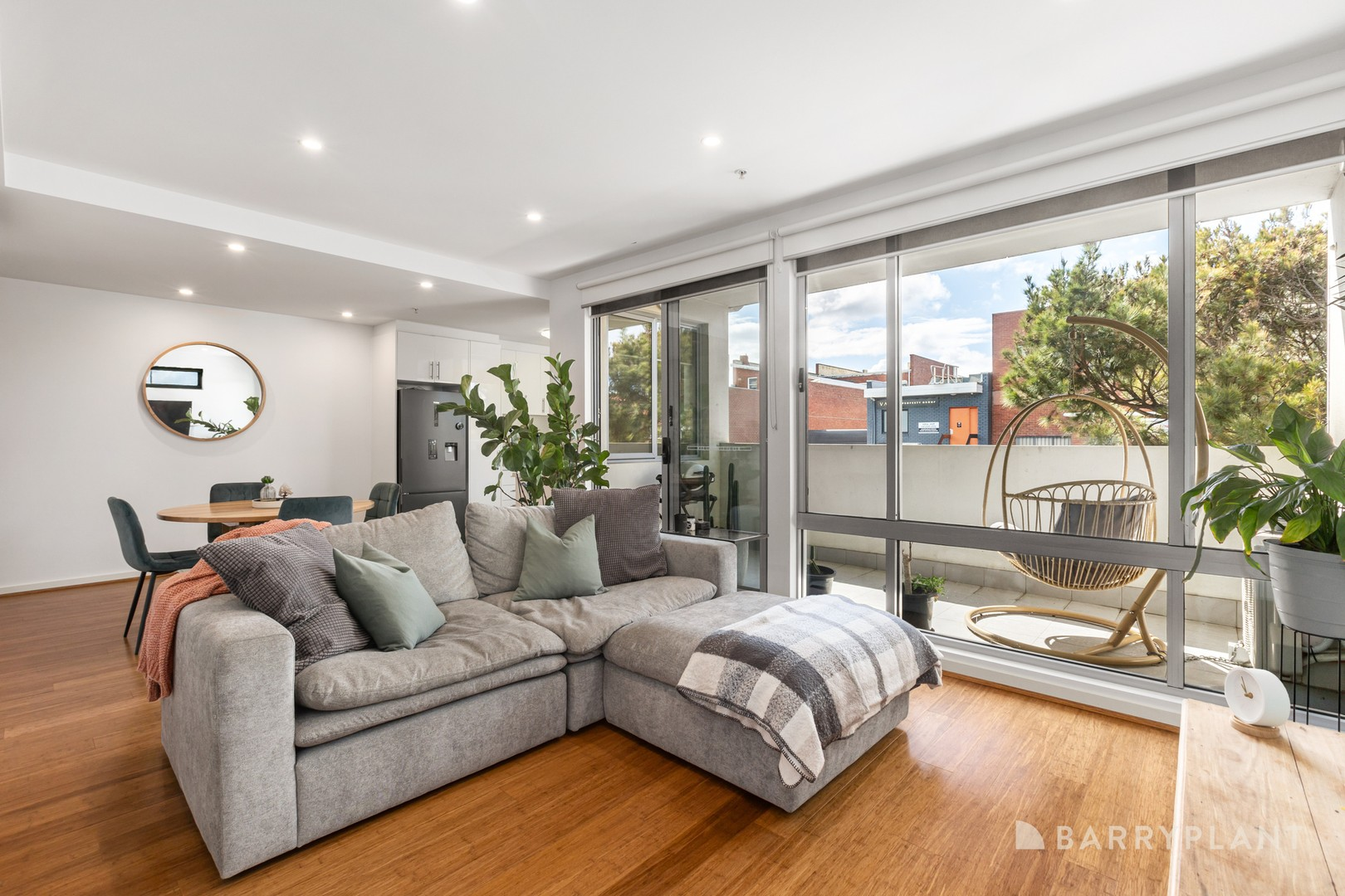 4/11 Bath Street, Chelsea, VIC 3196, Chelsea - Thumbnail 3