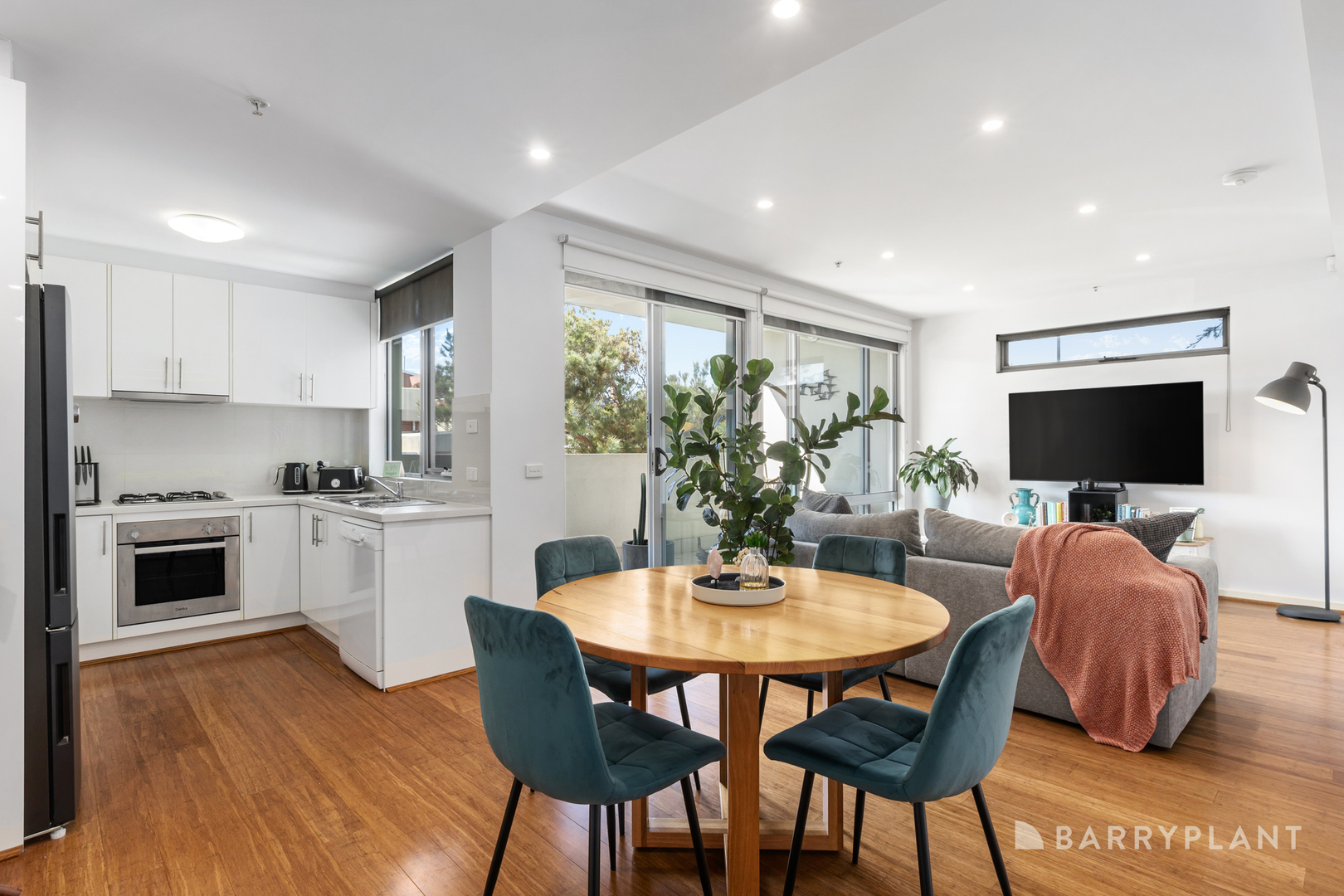4/11 Bath Street, Chelsea, VIC 3196, Chelsea - Thumbnail 4