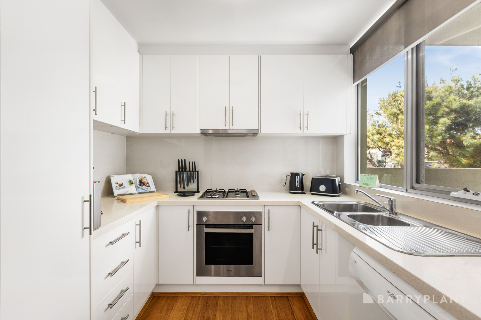 4/11 Bath Street, Chelsea, VIC 3196, Chelsea - Thumbnail 5