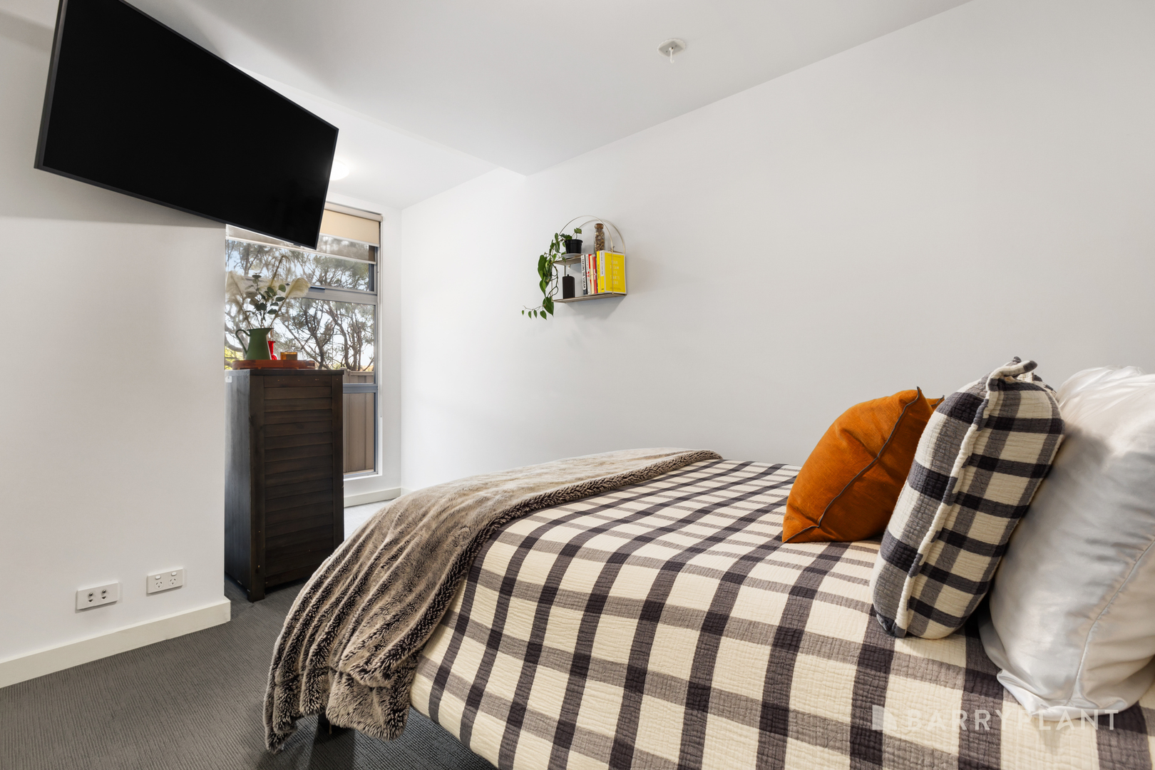 4/11 Bath Street, Chelsea, VIC 3196, Chelsea - Thumbnail 6