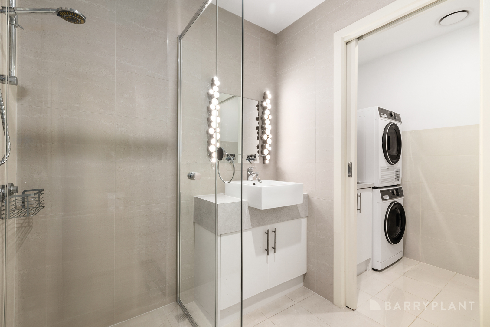 4/11 Bath Street, Chelsea, VIC 3196, Chelsea - Thumbnail 7