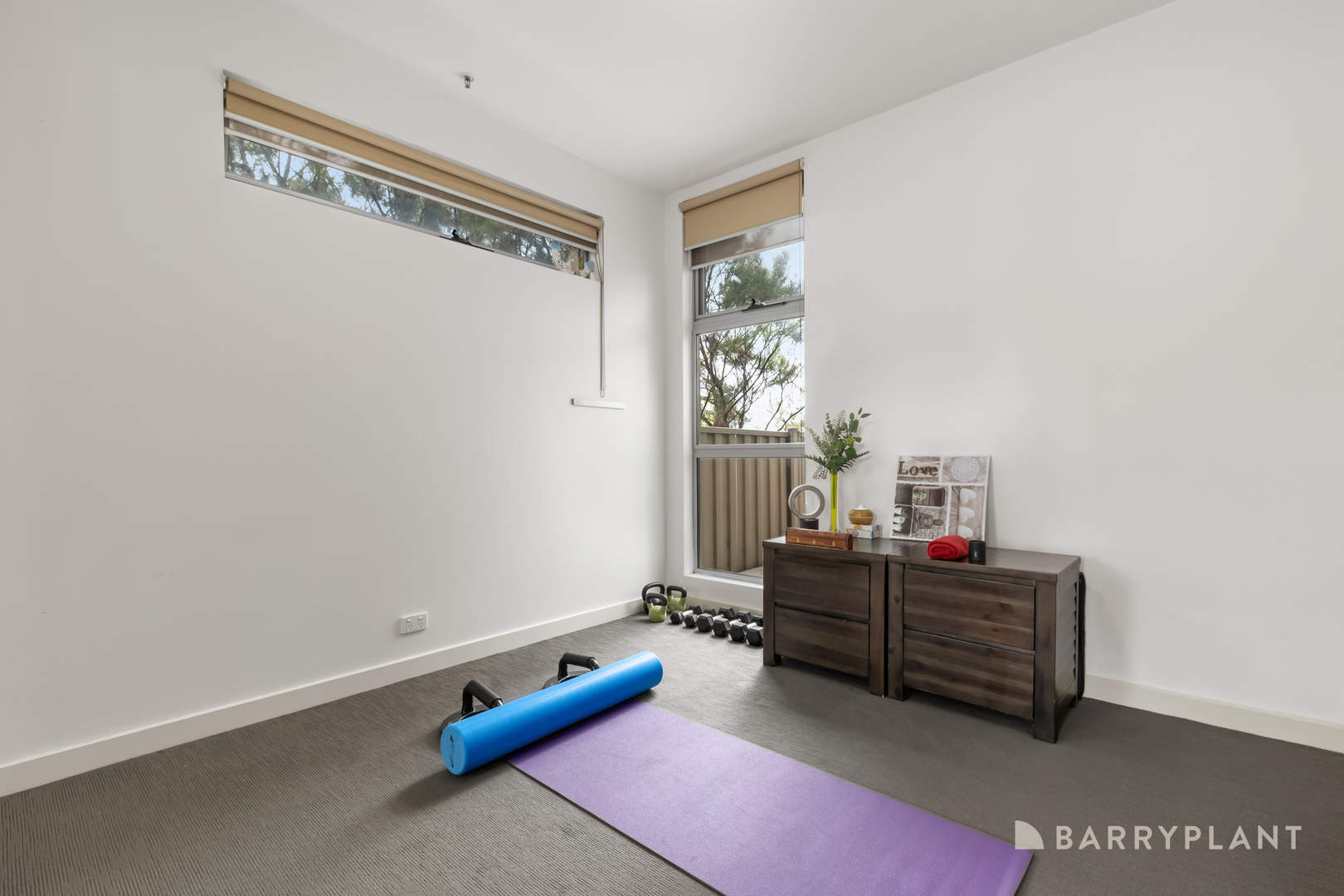 4/11 Bath Street, Chelsea, VIC 3196, Chelsea - Thumbnail 8