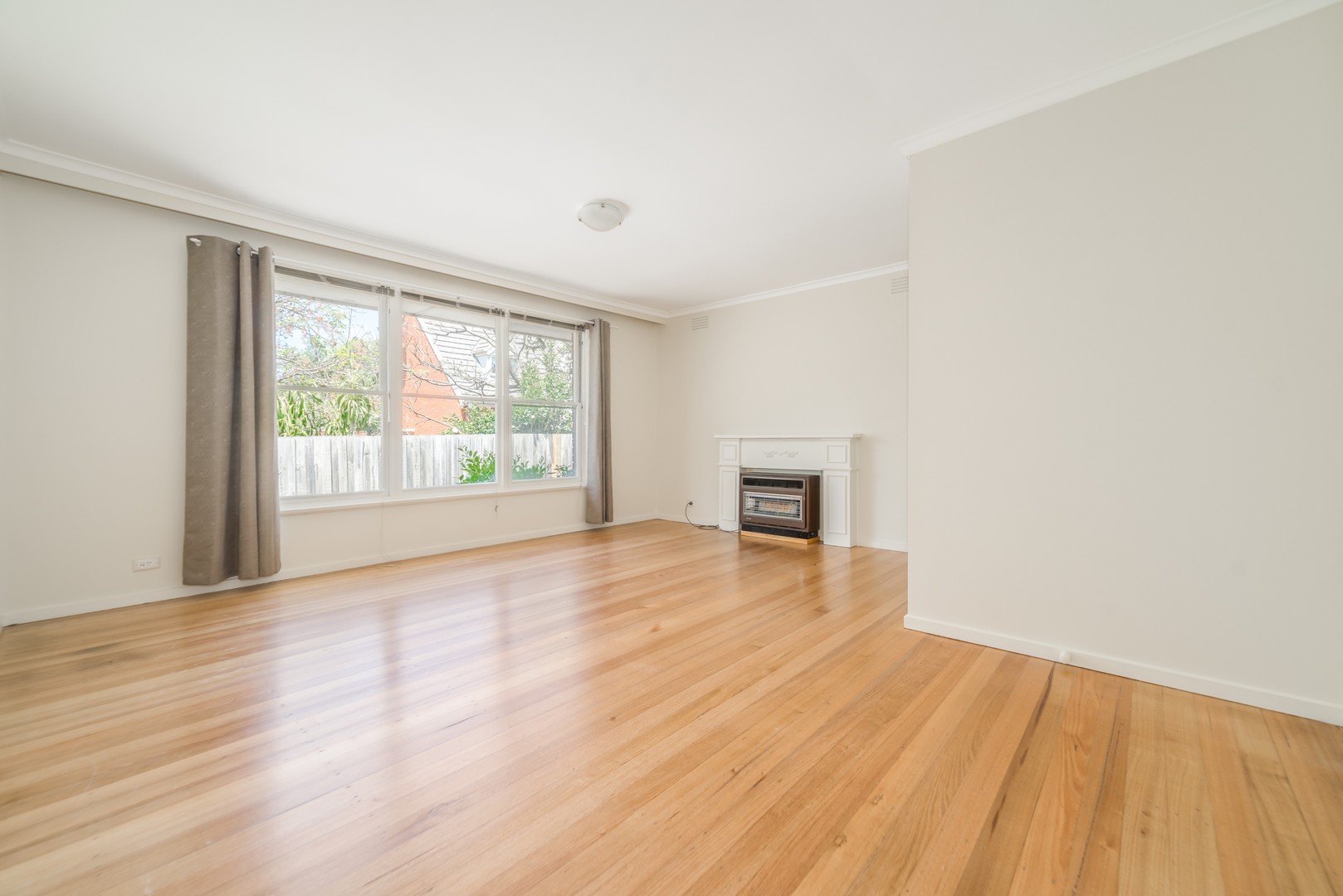4/11 Brougham Street, Box Hill, VIC 3128, Box Hill - Thumbnail 5