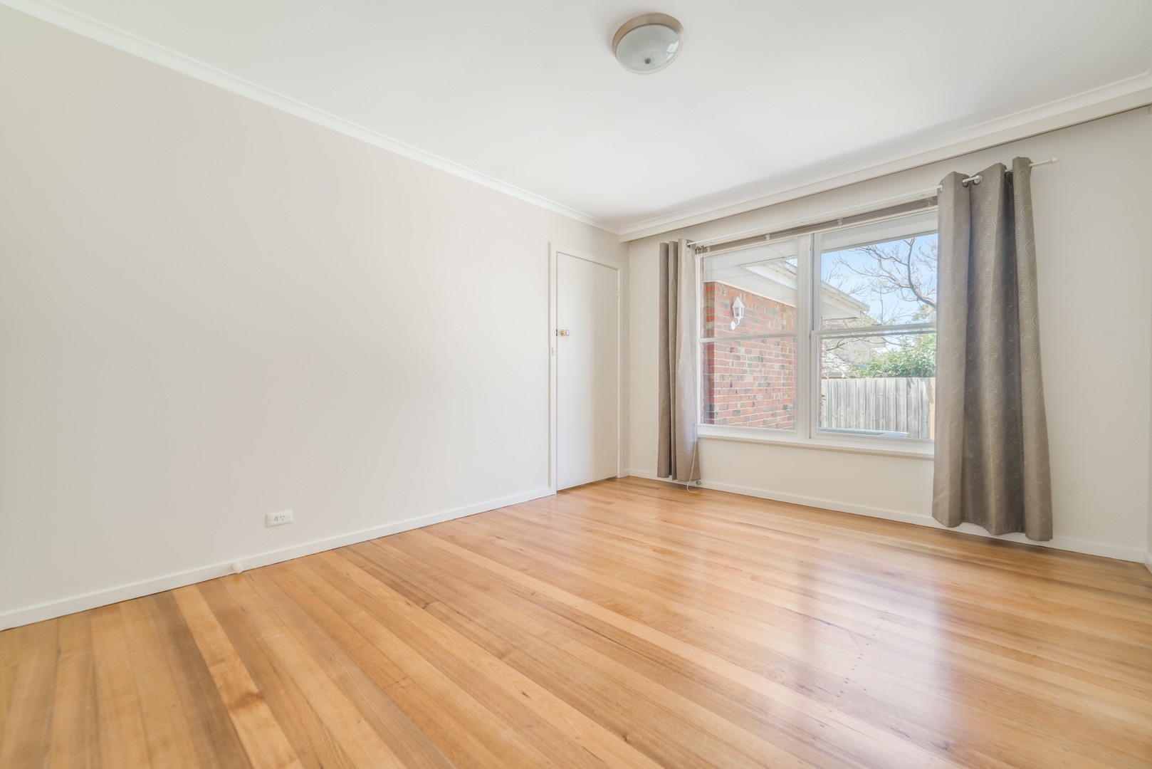 4/11 Brougham Street, Box Hill, VIC 3128, Box Hill - Thumbnail 6