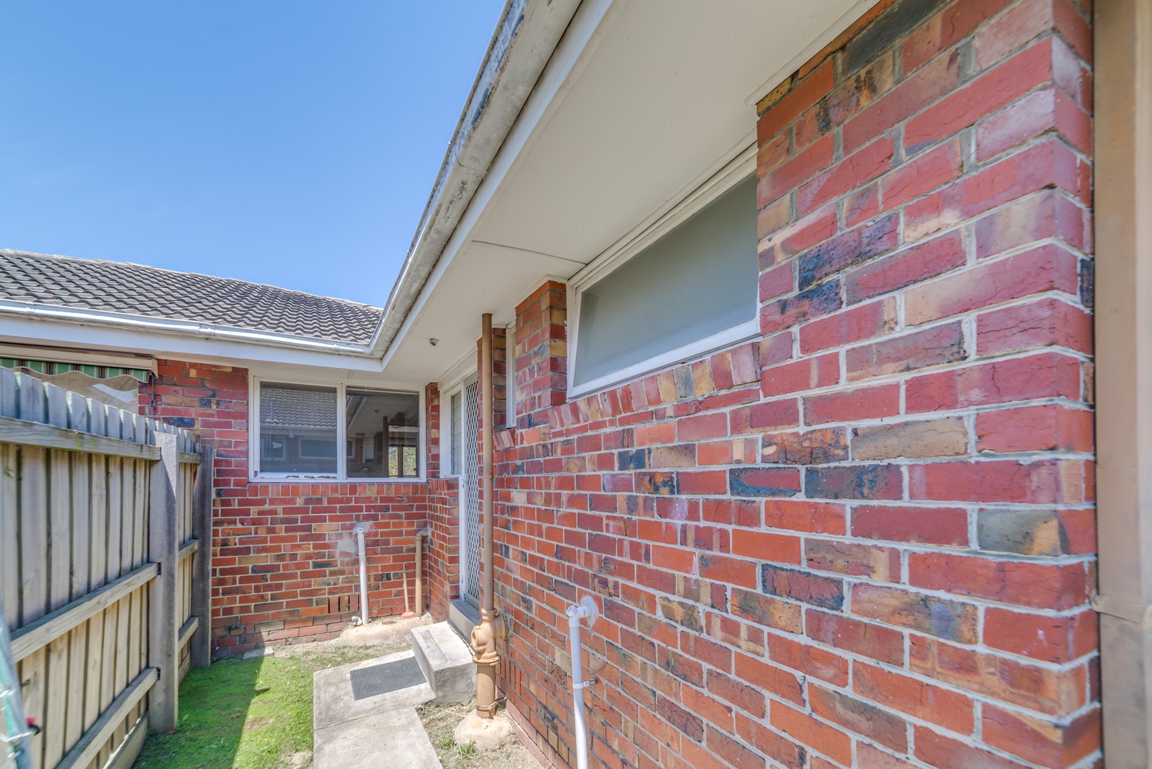 4/11 Brougham Street, Box Hill, VIC 3128, Box Hill - Thumbnail 7